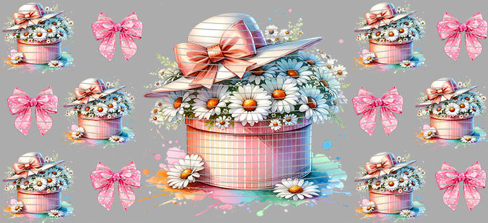 16oz Element-EN-1379